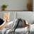 Throw Blanket-65984961