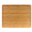 Planche à fromage en mélamine Fo Bwa-41411236-41426033