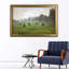 « green park on london », reproduction d’impression-28041636-28041674-28041678