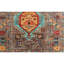 One-of-a-Kind 2'8" X 10' Area Rug