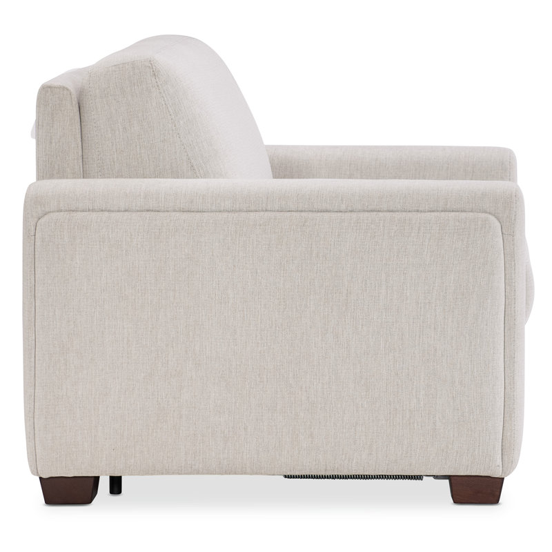 Griffin Twin Sleeper Chair