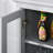 Britteney 51.25'' Sideboard-1178741623