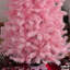 Sapin de Noël artificiel Douglas-107289397