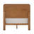 Olympia Platform Bed-54380849-56850497