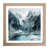 Oak