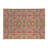 Cecelia Indoor Door Mat-67031051