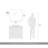 Dimmable Vanity Light-22168476-22168478