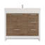Meuble-lavabo simple 42 po Charmante-1200964304-1201615883