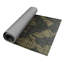Tapis intérieur et extérieur Patrol Layer-1504882799