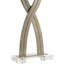 Lampe de table Palak-1816895263