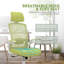 Chaise de bureau Lashey-320656974