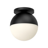 Monae 1 - Light Flush Mount