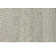 Riverstone Wool Area Rug in Gray/Ivory