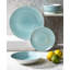 Waterside 16PC Spinwash Dinner Set-38662529