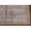 Tapis all-over 6 x 8