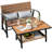 2 - Person Patio Conversation Set