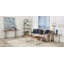 Console Brownstone 2.0