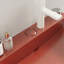 Meuble-lavabo polyvalent avec rangement avancé et conception conviviale-630190657-630190661