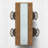 Belky Rectangle Polyester Table Runner-1747145503-1747168327