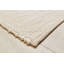 Arees Solid Colour Wool Hand Woven Area Rug-636521412