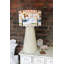 Drum Cotton Lamp Shade ( Uno )-200299809