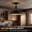 Lina Semi Flush Mount-1046763977-1046767132