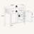 Aftab Accent Cabinet-1314003628