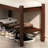 Premium Wooden Shoe Cabinet For Home-376080145