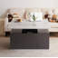 Coffee Table with Storage