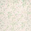 Schumacher x Miles Redd Scattered Lilies Fabric-71012443