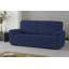 Monaco Sofa Slipcover-290394089-290394085