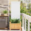 Garden Decorative Panel Other-581705261-581705258