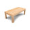 Ando Coffee Table
