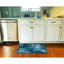 Tapis de cuisine Thomasina-624031490