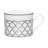 Noritake Eternal Palace Cups, 8-1/2 oz.-88289662