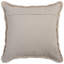 Coussin 100% coton recyclé-110448864-110448866