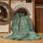 Ciann Oriental Indoor Rug-1744174796