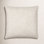 Alcona Pillow Cover