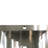21.75'' L Single Bowl Stainless Steel Kitchen Sink