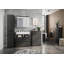 Lorryann Freestanding Bathroom Cabinet-1048860150