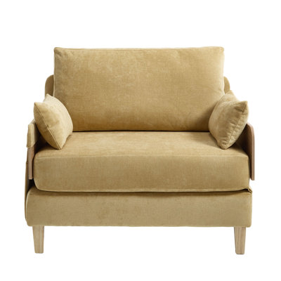 Foldable Sofa Bed Recliner