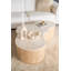Table basse Marble