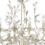 Jaquan 8 - Light Candle Style Chandelier-20600180