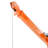VEVOR Electric Pickup Truck Crane Hoist