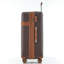Ensemble de valises 4 pièces-129384217-129384221