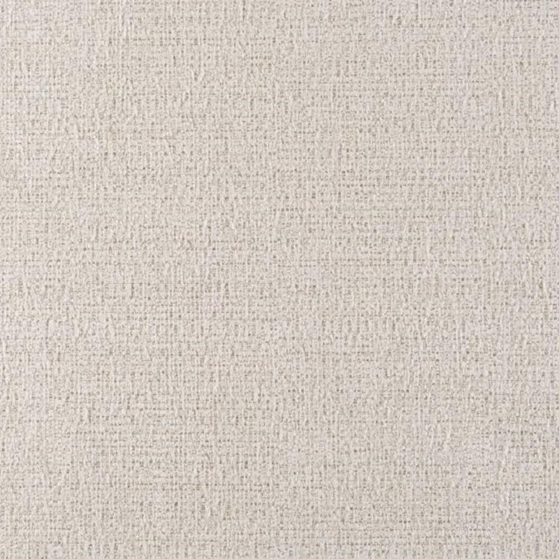 Details Upholstered Wingback Bed