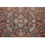 Tapis de couloir 3 x 9