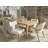 Raen Upholstered Side Chair (set of 2 chairs)-106889887