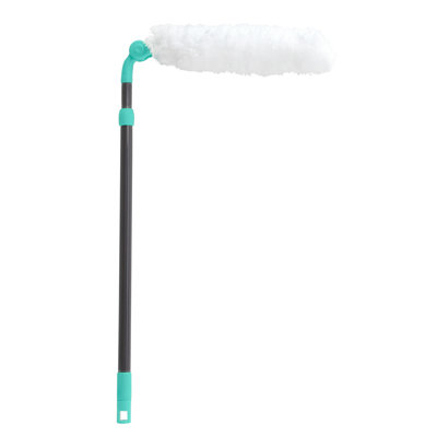 Dairian Extendable Microfibre Duster