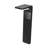 16.5" Solar L-Shaped LED Pathway Light